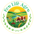 Eco Life Agro